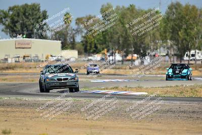 media/Sep-29-2024-24 Hours of Lemons (Sun) [[6a7c256ce3]]/Esses (1215p-1230p)/